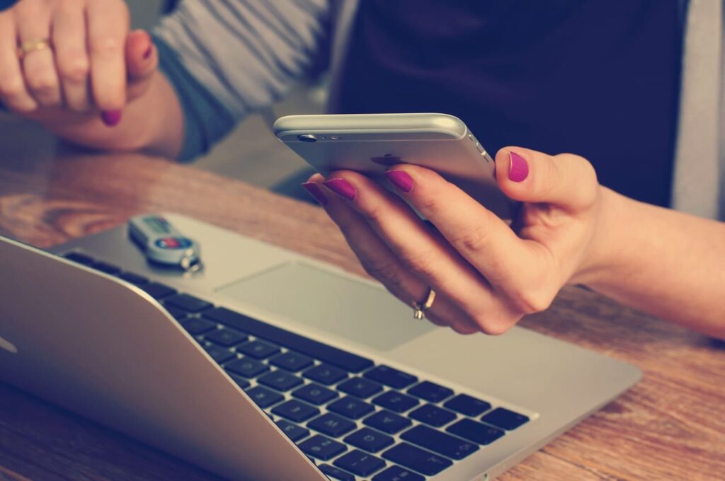 op accounting and bookkeeping services in Serbia for foreign and local businesses