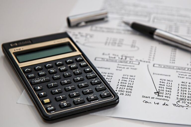 Payroll Outsourcing Services in Serbia
