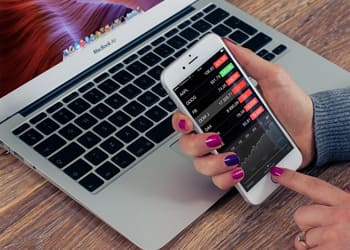 Global Payroll Advisory