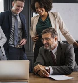 Tax Advisor for Crypto