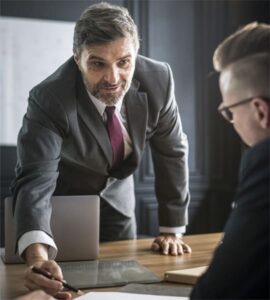 Bookkeeping and accounting agency in Belgrade – professional accounting services and tax consulting